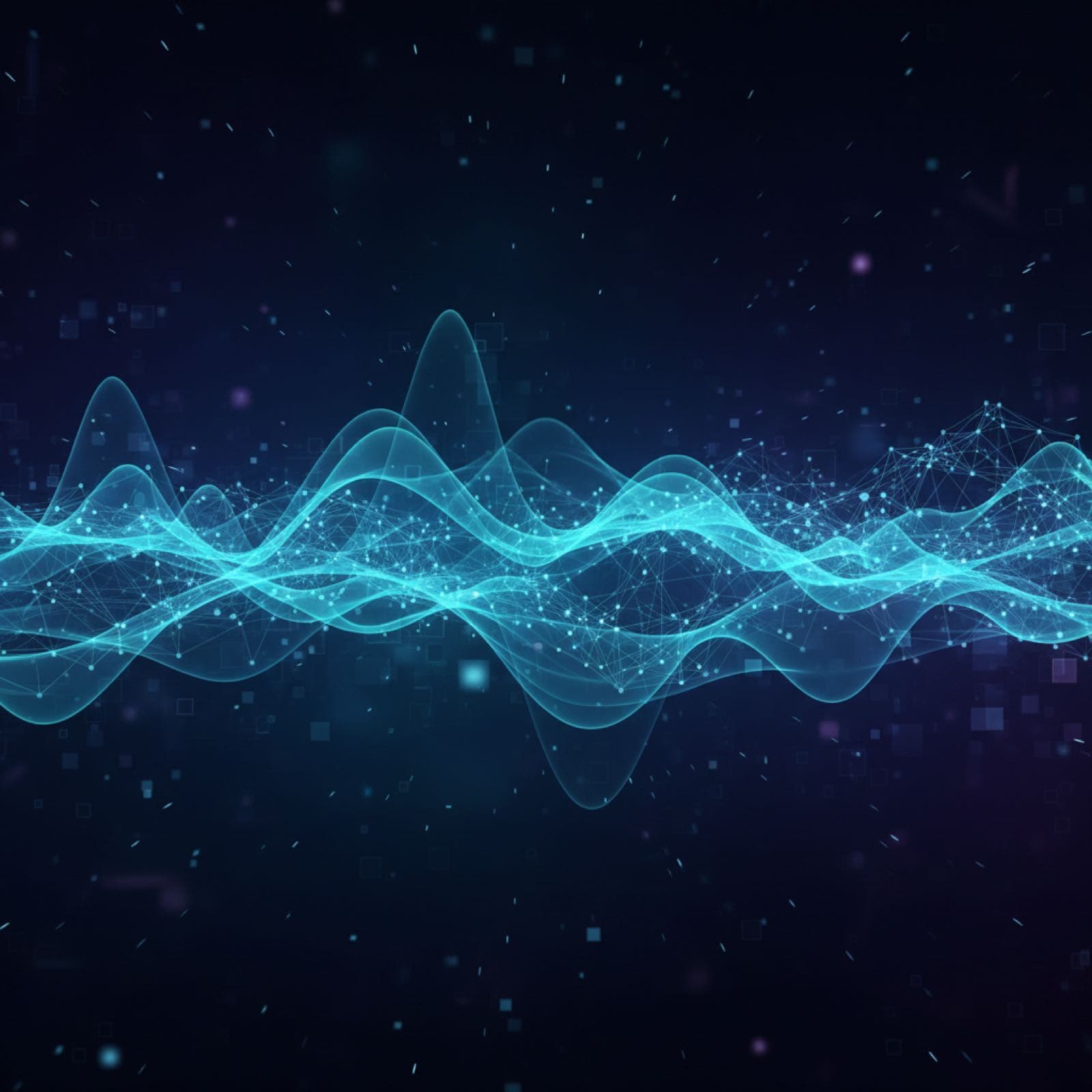 How AI Call Scoring Works: A Complete Technical Guide