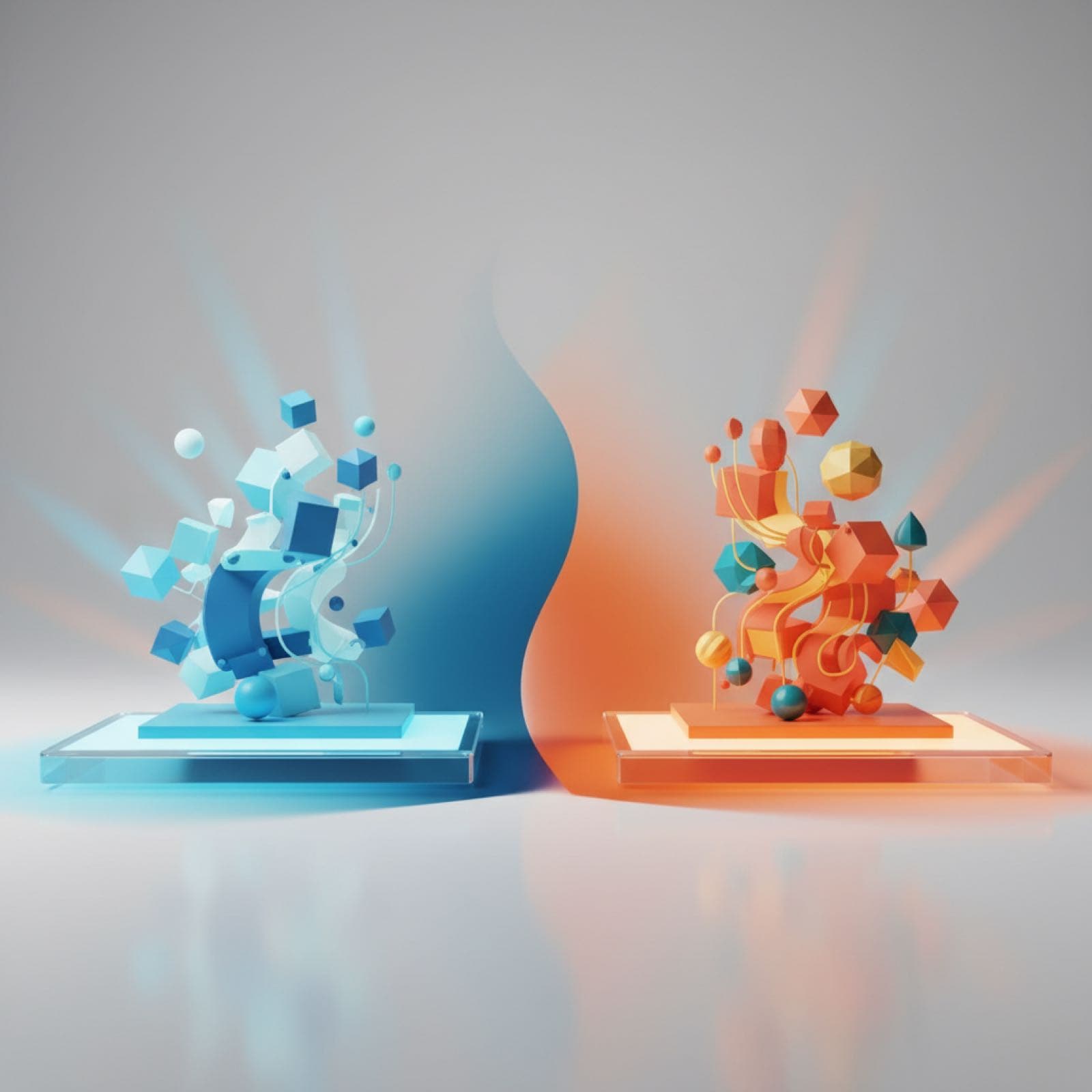 Closer Mode AI vs Gong: Which Is Right for Your Team?
