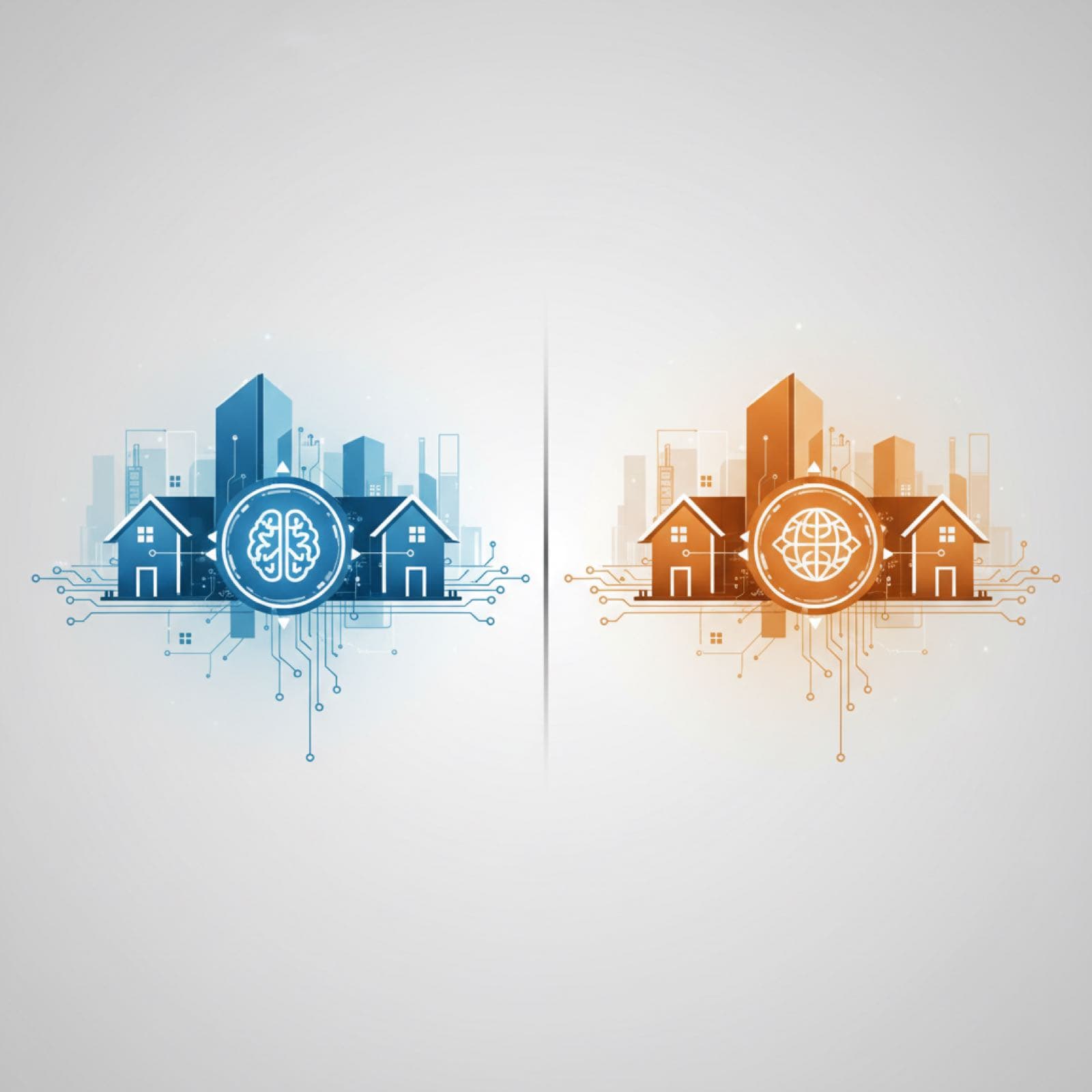Closer Mode AI vs Objection Proof AI: Which is Better for Real Estate Investors?