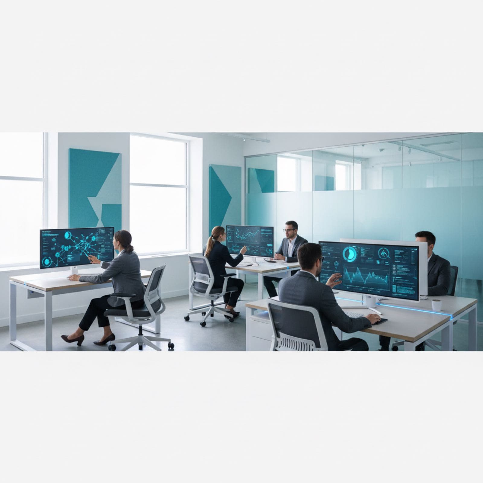 What is Conversation Intelligence? The Complete Guide