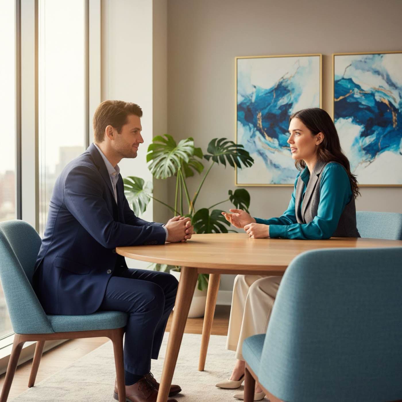 How to Handle Objections from Motivated Sellers: The Complete Guide