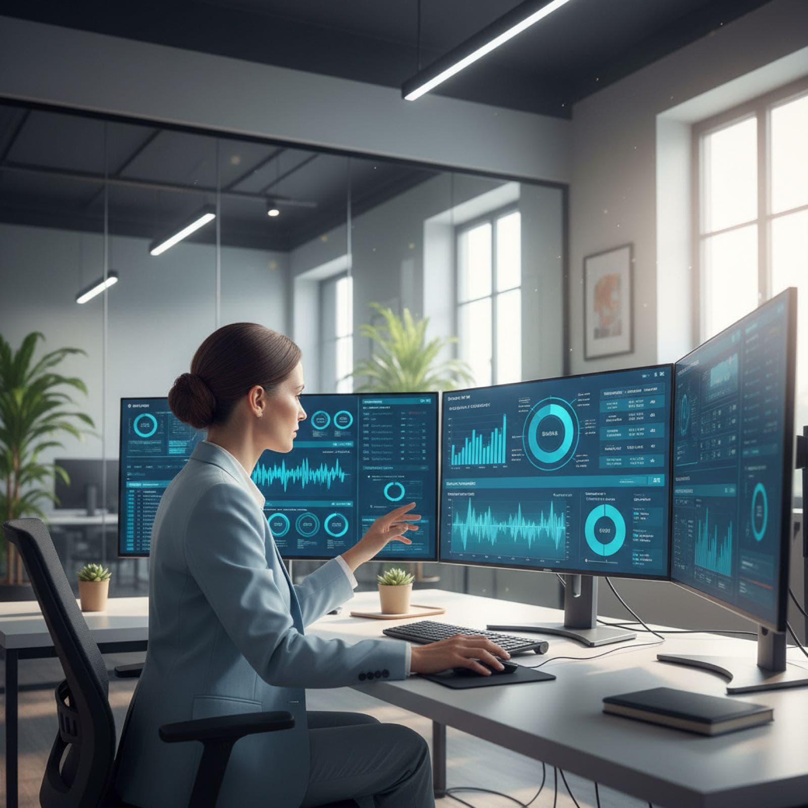 The Complete Guide to Sales Call Analysis