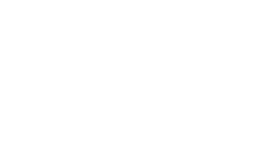 We Buy Any Vegas House